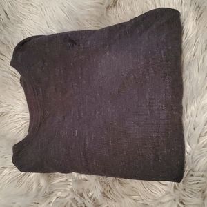 American Eagle Outfitters Men Themal